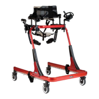 Preview: Rifton K503