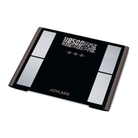 Preview: Joycare JC-437