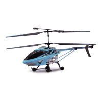 Preview: Jamara largos XXL