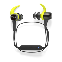 Preview: Optoma BE Sport3