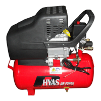 Preview: Rhyas 53001