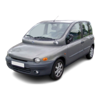 Preview: Fiat Multipla