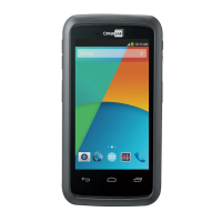 Preview: CipherLab RS30