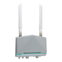 Preview: AirWorks AWK-4131A