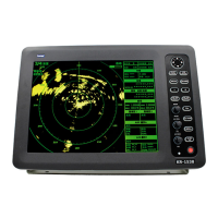 Preview: Onwa KR-1 XX8