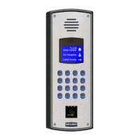 Preview: Bell System bellagio