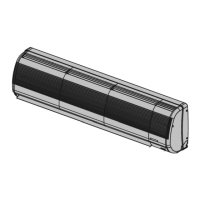 Preview: Emailair WS 090 C