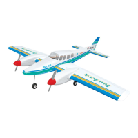 Preview: Seagull Models DUAL ACE