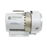 Preview: Varian SH-110