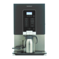 Preview: Animo OptiVend NG 2015