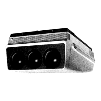 Preview: Panasonic PT-M1083U