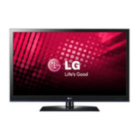 Preview: LG 42 LV34 Series