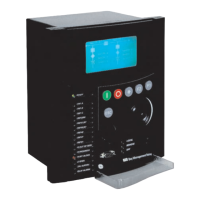 Preview: GE Multilin G650