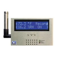 Preview: Omega iSD-TH