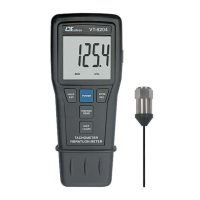 Preview: Lutron Electronics vt-8204