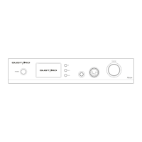 Preview: GUSTARD A20H