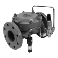 Preview: GE Mooney Flowgrid