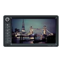 Preview: ASA Electronics XRV10