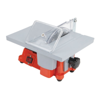 Preview: Chicago Electric 61608