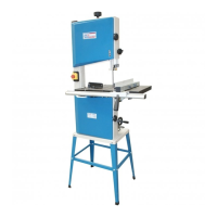 Preview: Hafco BP-305