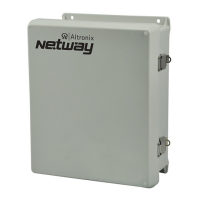 Preview: Netway NetWay4EWP