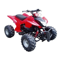 Preview: RPS Blizzard 150