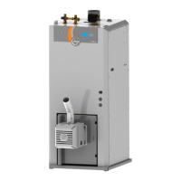 Preview: Effecta Pellets 222