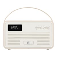 Preview: VQ RETRO MKII