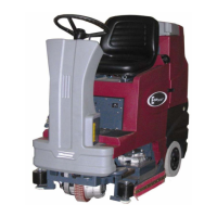 Preview: Minuteman E Ride 26