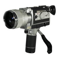 Preview: Minolta Autopak-8 D10