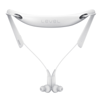 Preview: Samsung EO-BG935