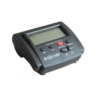 Preview: HQTELECOM CT-CID 803