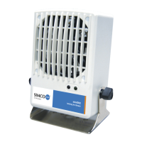 Preview: Simco minion2