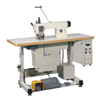 Preview: K-Sonic KS-72