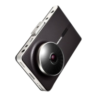 Preview: Thinkware QX800