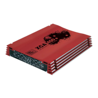 Preview: Conrad XCA 200