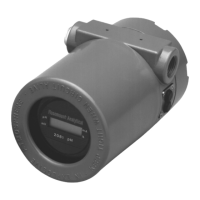 Preview: Rosemount 2081 pH