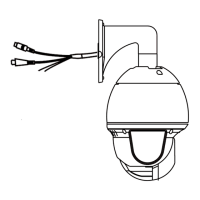 Preview: ROHS 6400 AK Series