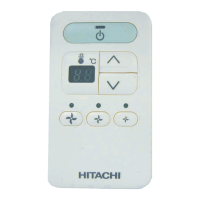 Preview: Hitachi PC-P5H