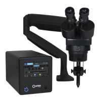 Preview: Orion 100 C