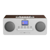 Preview: Bush DAB820