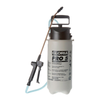 Preview: Gloria PRO 5