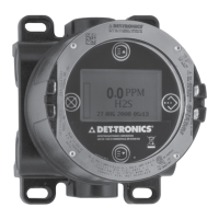 Preview: Det-Tronics UD20