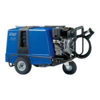 Preview: Alto CS 1020 PE