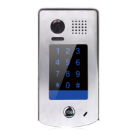 Preview: V-Tec DT601