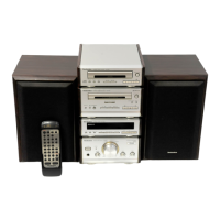 Preview: Technics SEHD-51