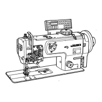 Preview: JUKI LU-1560