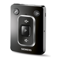Preview: Siemens miniTek