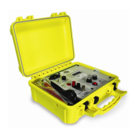 Preview: Tegam R1 M-A