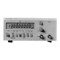 Preview: Fluke PM6669